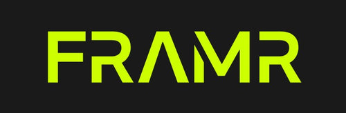 Framr logo